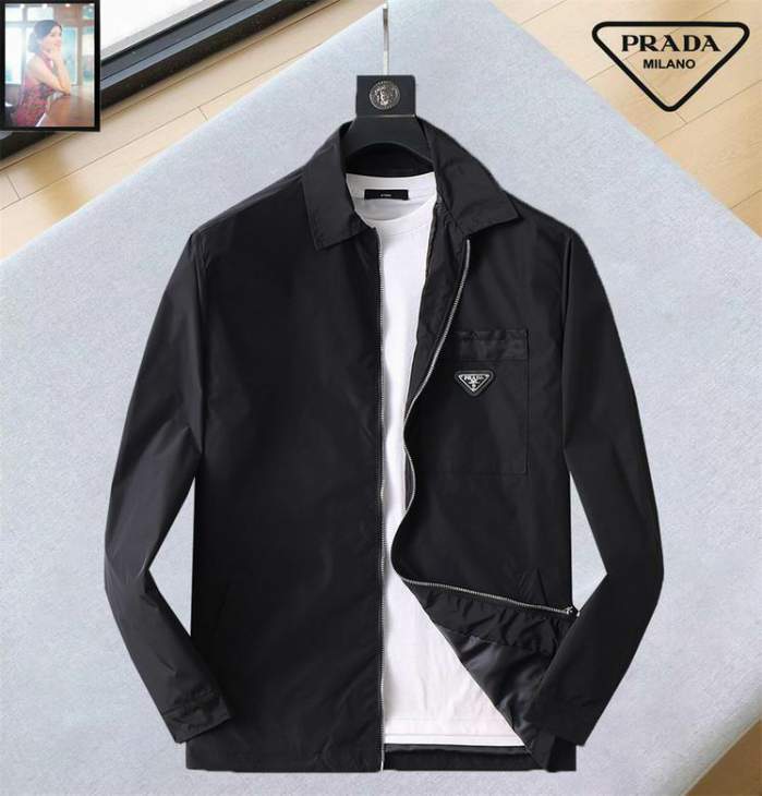 Picture of Prada Jackets _SKUPradaM-3XL12yn17530732